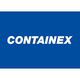 CONTAINEX Container Handelsgesellschaft m.b.H.