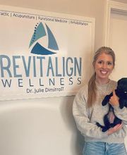 Revitalign Wellness image 14