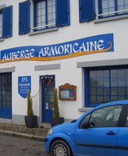 Auberge Armoricaine image 6