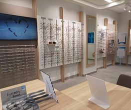 Écouter Voir Optique BIAS image 3