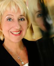 Senger Daniela Bild 1