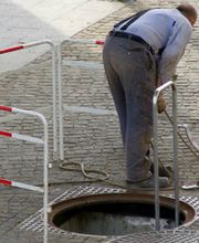 Arnold Pfister AG Bild 3