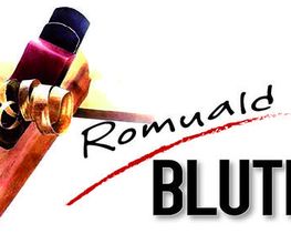 Menuiserie Bluteau image 1