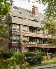 CURA SeniorenCentrum Gelsenkirchen Bild 9