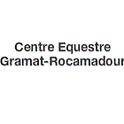 Centre Equestre Gramat-Rocamadour