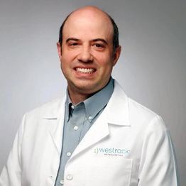 David J Sander, DMD MDS