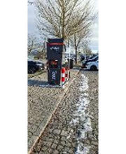 E.ON Drive Public Ladestation Bild 10