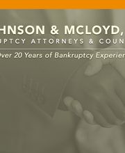 Johnson & McLoyd PLC image 4
