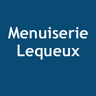 Menuiserie Lequeux