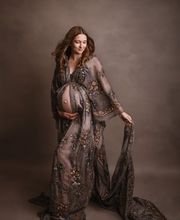 Mia-Pictures Michaela Bohnenblust Bild 12