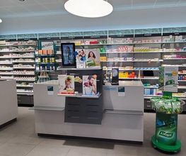 Amavita-apotheke-frohsinn-cash