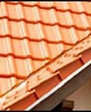 Klaus Hundt Bedachungs-GmbH Bild 3