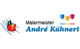 Malermeister André Kühnert