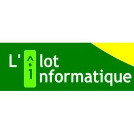 L'Ilot Informatique