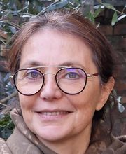 Rachel Lenormand Cabinet Denelrese image 2