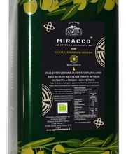 AZIENDA AGRICOLA MIRACCO ATANASIO FRANCO immagine 7