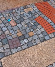 art garten holger lang Bild 6