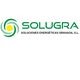 solugralogo.png