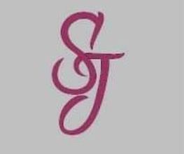 Studio James Coiffure image 2