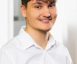 LVM Versicherung Thomas Ederer – Versicherungsagentur Bild 4