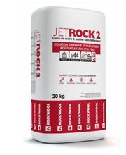 Morisot Alphagi image 1