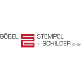 Göbel Stempel + Schilder GmbH