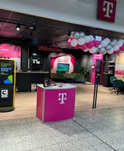 Telekom Partner Oldenburg Bild 1