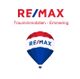 REMAX Traumimmobilien Emmering