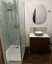 Sasu Gomes bras multiservices image 15