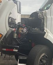 Weis Truck & Trailer Repair LLC image 10