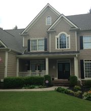 ARAC Roof It Forward image 11