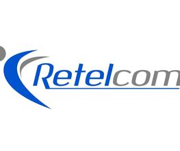 Retelcom image 2