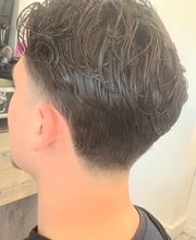 Mes'Dames Mes'Sieurs image 11