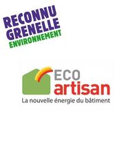 Pro Energie 76 image 2