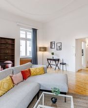 Zanova von Nova Wohnraum Oberfranken GmbH Bild 10