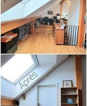 A. Favre Peinture Bild 12