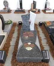 Bildhauerei Berthold und Boris Mahl GdbR Bild 3