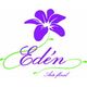 logo1.jpg