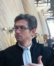Visseron Eric image 2