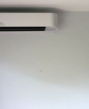 Hebrard Sébastien Plomberie image 3