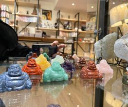 Boutique Écrin de Roche image 11