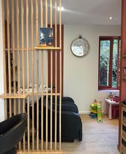 Studio Coiff image 1