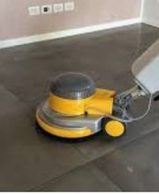 il fiore del pulito Bild 4