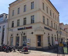 TARGOBANK Bild 2
