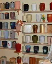 BS Bestattungen Saath GmbH Bild 4