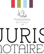 Juris Notaires image 1