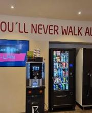 Tipico Bild 1