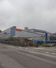 indicazioni-per-la-farmacia-amavita-realini