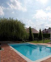 Thomas Klein Schwimmbadbau Bild 1