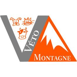Clinique Vétérinaire VétoMontagne